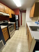 207 W Canal St in Easton, PA - Building Photo - Building Photo