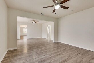 3305 Avenue L in Fort Worth, TX - Building Photo - Building Photo