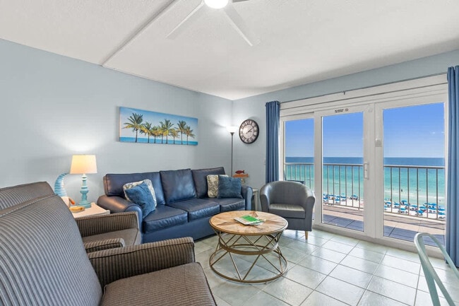 property at 5004 S Thomas Dr