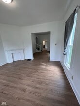 730 W 9th St in Anderson, IN - Building Photo - Building Photo