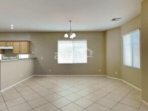 8957 Misty Mill Ct in Las Vegas, NV - Building Photo - Building Photo