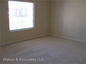 24447B Tupelo Ln in St. Robert, MO - Building Photo - Building Photo