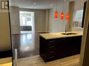 1311 Gerrard St E in Toronto, ON - Building Photo - Building Photo