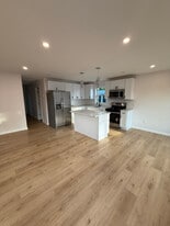 37 Durham St in Providence, RI - Building Photo