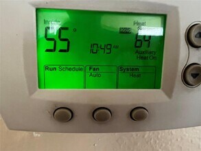 102 E Carrie Manor St in Manor, TX - Building Photo - Building Photo