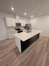 11342 Nona Sound St in Orlando, FL - Building Photo - Building Photo