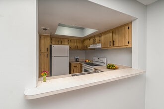 212 Majors Ln in Kissimmee, FL - Building Photo - Building Photo