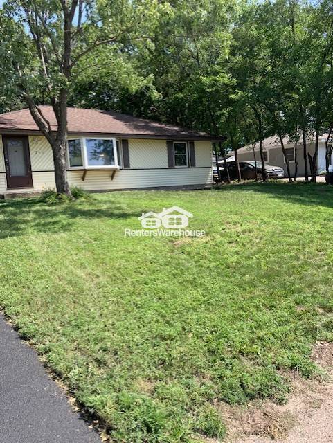 property at 711 Northdale Blvd NW