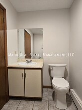 2 Hartley St in Lewiston, ME - Building Photo - Building Photo