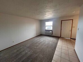 1912 SW D Ave in Lawton, OK - Building Photo - Building Photo