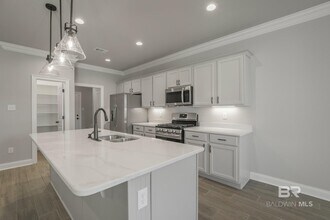 1562 Fenton Cir in Foley, AL - Building Photo - Building Photo