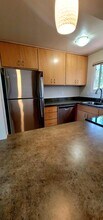 2820 75th Pl SE in Mercer Island, WA - Building Photo - Building Photo