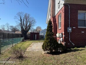 464 2nd Ave in Long Branch, NJ - Building Photo - Building Photo