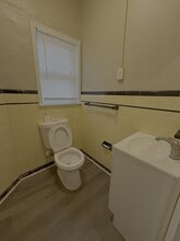 1913 W 2nd St in Wilmington, DE - Building Photo - Building Photo