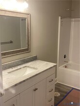 2817 Bermuda Ave in Chester, VA - Building Photo - Building Photo