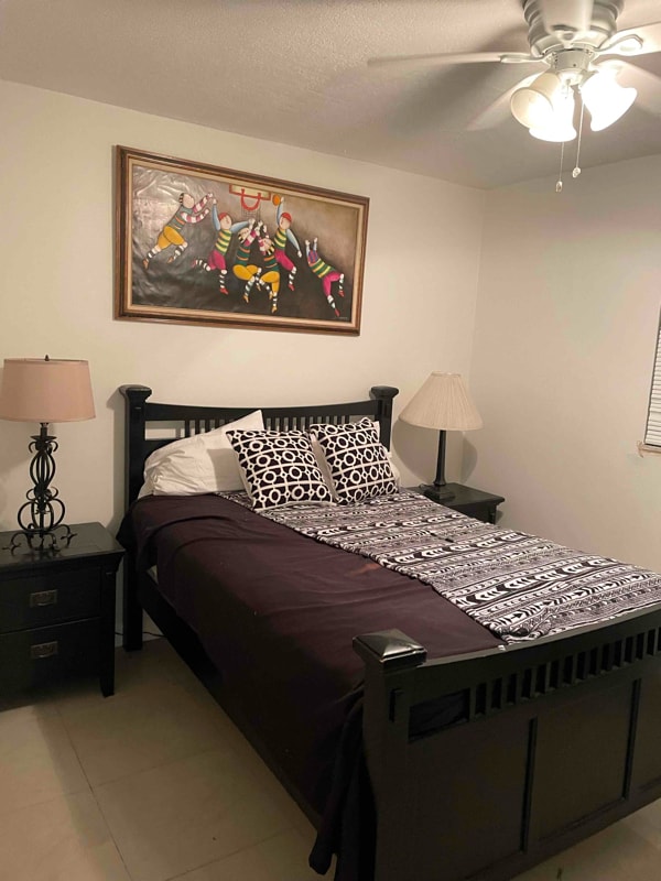 107 NE 8th St in Pompano Beach, FL - Building Photo - Building Photo