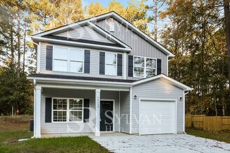 12259 Mallard Ridge Dr in Charlotte, NC - Building Photo - Building Photo