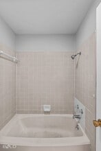 4810 General Scott Pl in Bossier City, LA - Building Photo - Building Photo