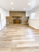 1724 Robidoux Cir in Colorado Springs, CO - Building Photo - Building Photo