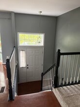 7941 River Rock Way in Riviera Beach, MD - Building Photo - Building Photo