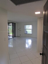 4512 Carambola Cir S-Unit -27285 in Coconut Creek, FL - Building Photo - Building Photo