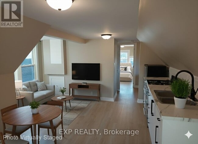 property at 148 Gibson Ave