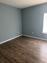 149 Bay Grove Dr in Freeport, FL - Building Photo - Building Photo