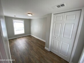 315 14th Ave, Unit 2 in Belmar, NJ - Building Photo - Building Photo