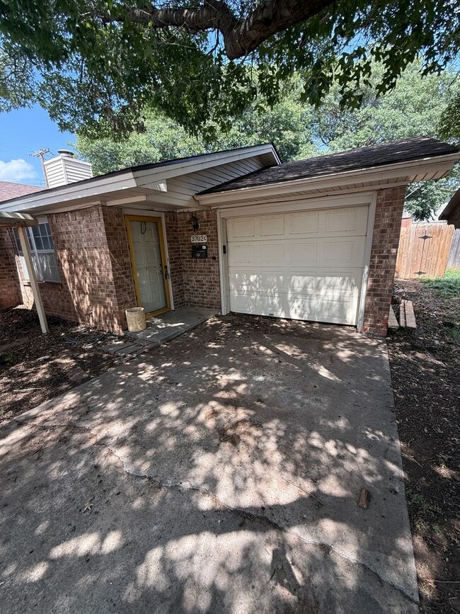 property at 3702 53rd St