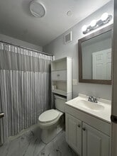 316 Essex St in Lawrence, MA - Building Photo - Building Photo