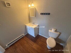 35 Main St in Bangor, ME - Building Photo - Building Photo