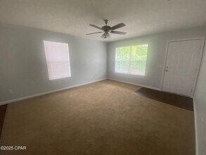 713 N 9th St in Panama City, FL - Building Photo - Building Photo