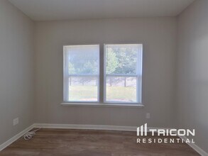 1551 Peabody Court in Gastonia, NC - Building Photo - Building Photo