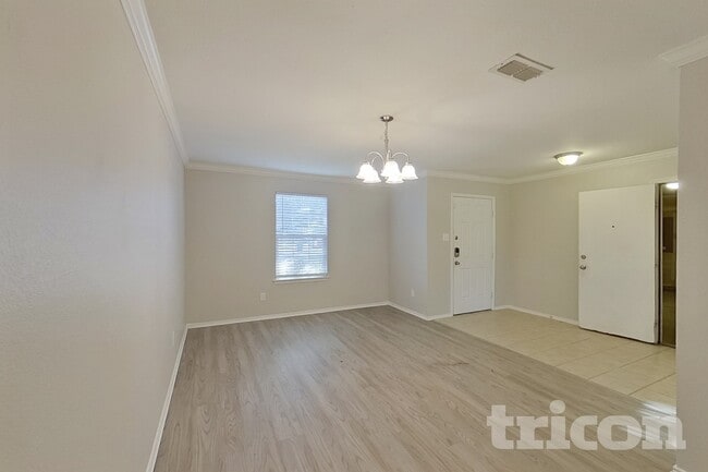 1500 Abby Creek Dr in Little Elm, TX - Building Photo - Building Photo