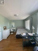 471 Postridge Dr in Oakville, ON - Building Photo - Building Photo