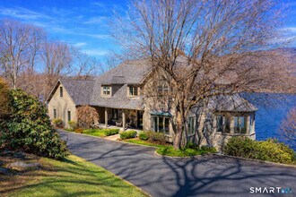 59 Sail Harbour Dr in New Fairfield, CT - Building Photo - Building Photo