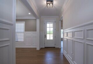 119 Mount Moriah Blvd in Rineyville, KY - Building Photo - Building Photo