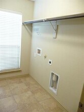 5156 Britton Ridge Ln in Fort Worth, TX - Building Photo - Building Photo