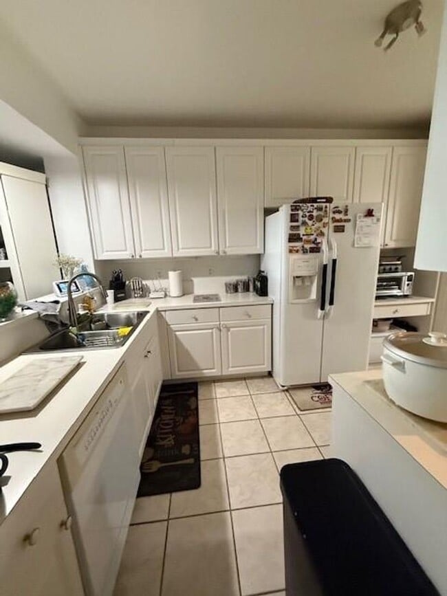10700 NW 66th St