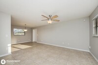 1837 Garwood Dr in Orlando, FL - Building Photo - Building Photo