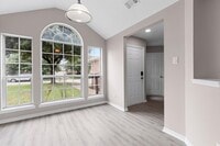 2314 Shady Pine Dr photo'
