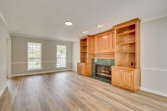 4159 Saddle Horn Dr in Evans, GA - Building Photo - Building Photo
