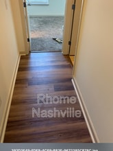 1019 Golf View Way in Spring Hill, TN - Building Photo - Building Photo