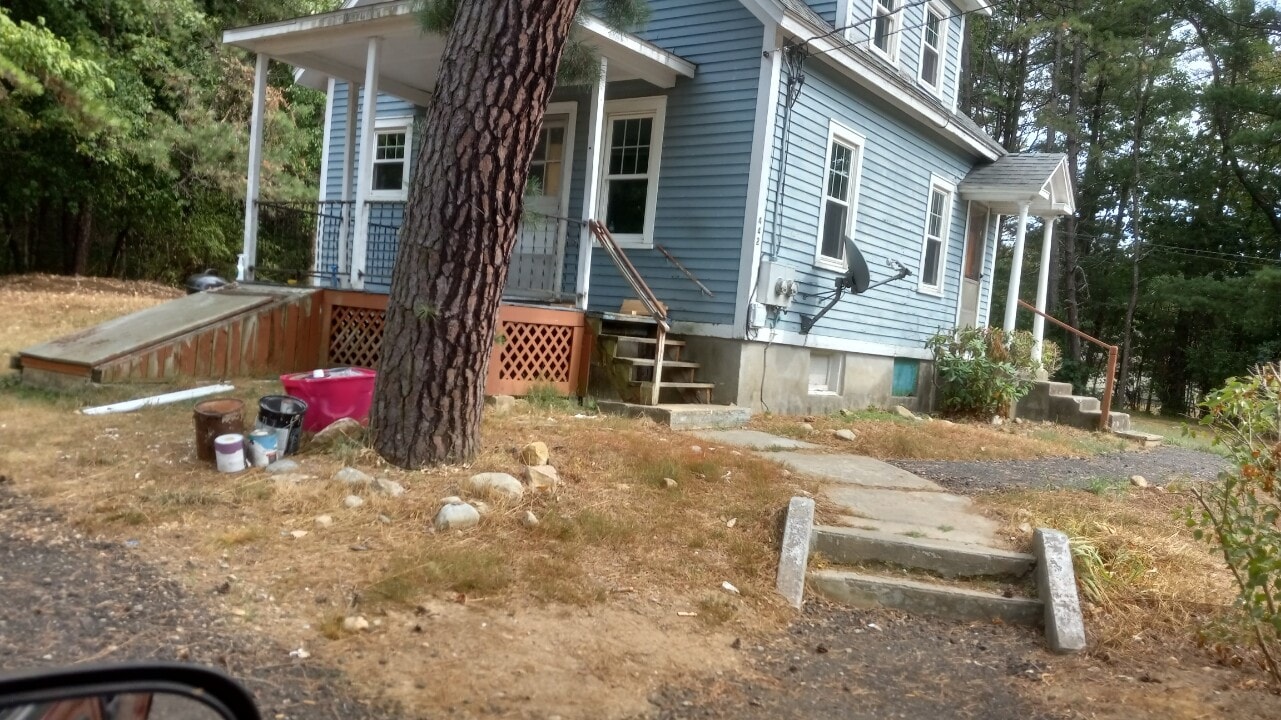 442 Stafford Rd Photo