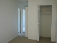 Building Photo - Mountain Ridge Apartments in Colorado Springs, Colorado