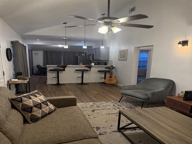 4347 Travis St in Dallas, TX - Building Photo - Building Photo