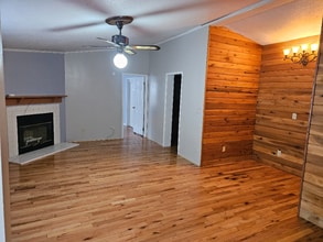 1574 Armstrong Rd in Summersville, WV - Building Photo - Building Photo