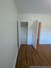 360 Riverway in Boston, MA - Foto de edificio - Building Photo