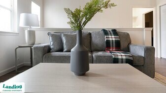 12700 Ridgeline Blvd in Cedar Park, TX - Building Photo