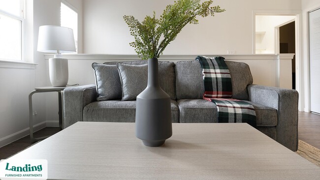 12700 Ridgeline Blvd